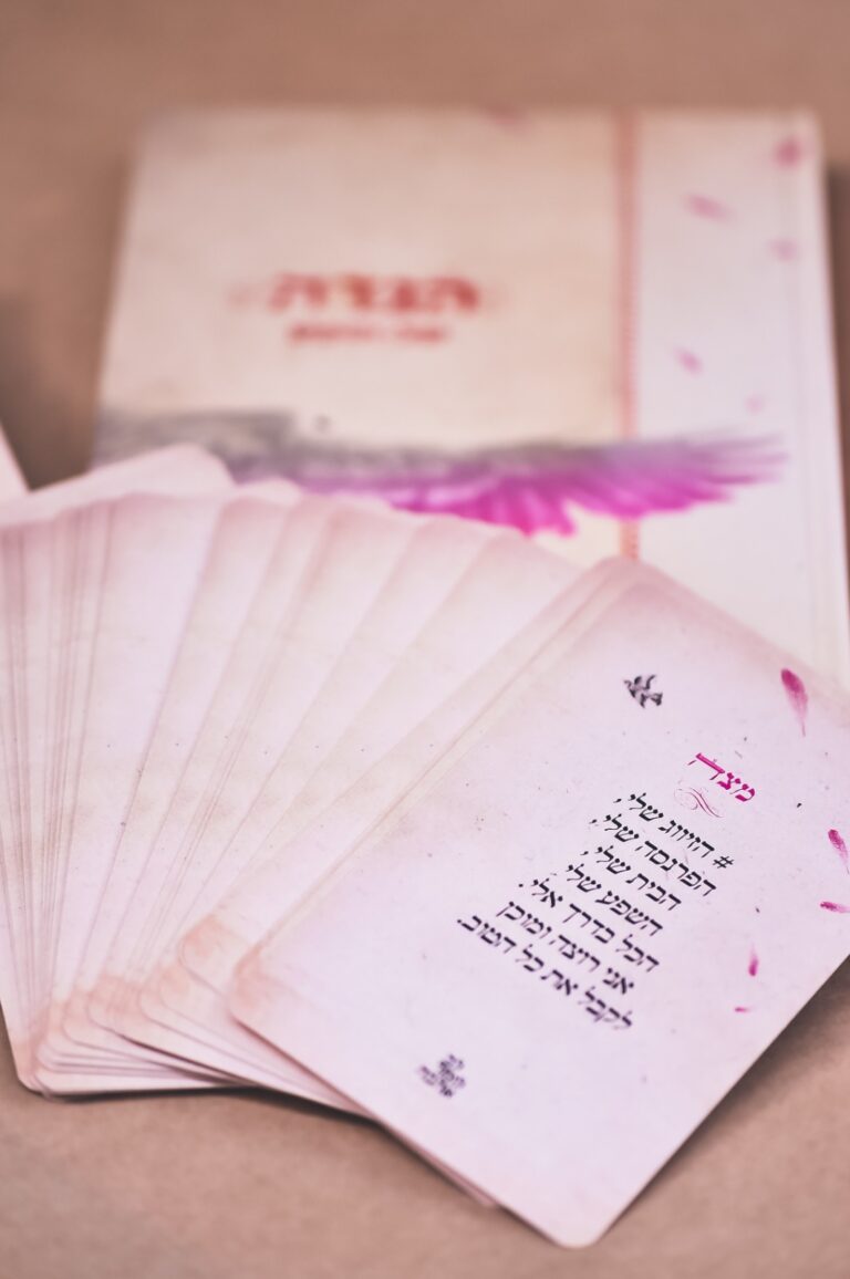 WhatsApp Image 2025-12-07 at 13.33.23