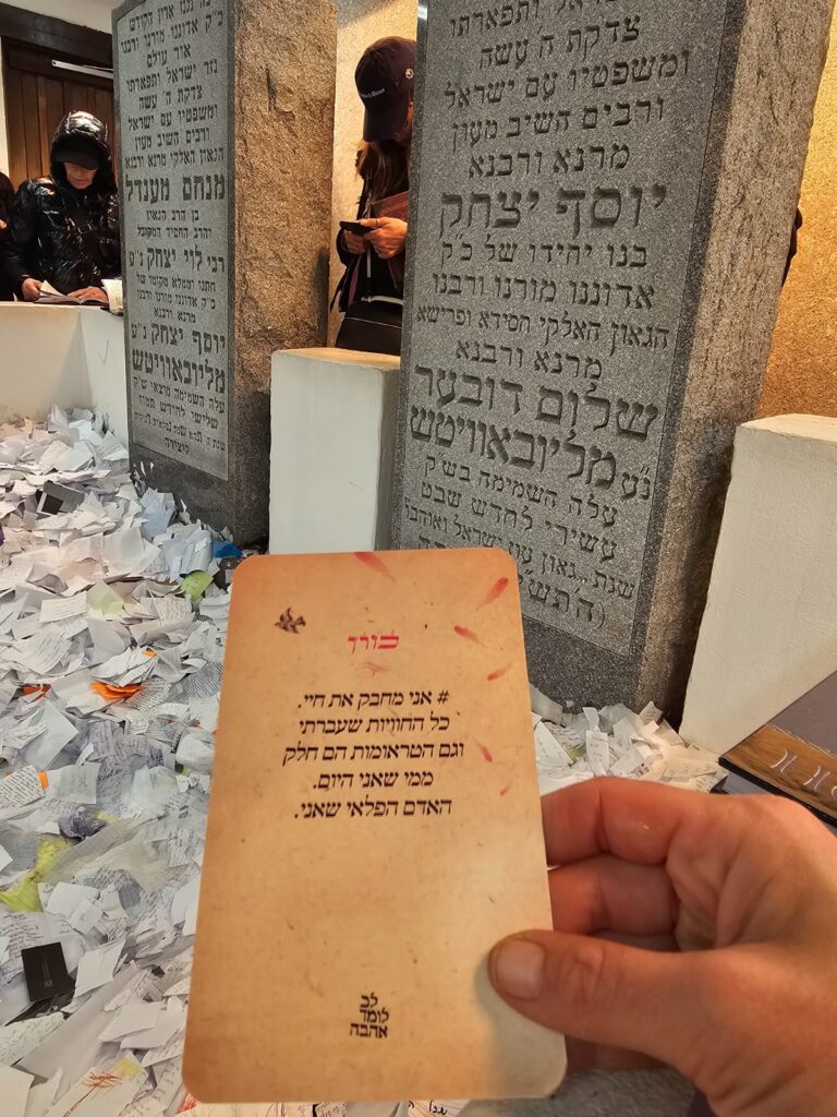 WhatsApp Image 2025-12-07 at 13.33.45 (1)