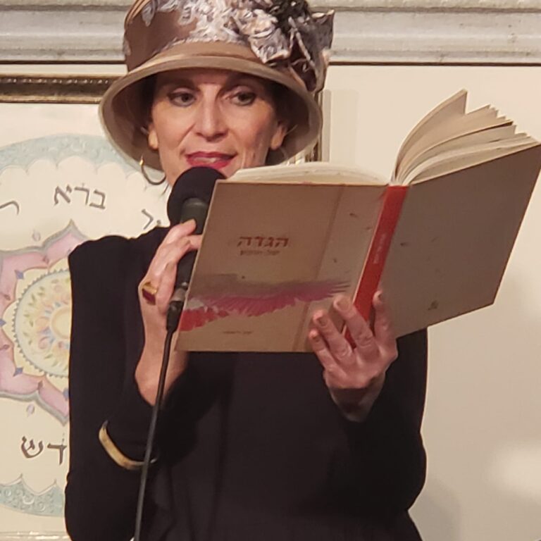 WhatsApp Image 2025-12-09 at 21.27.37 (3)