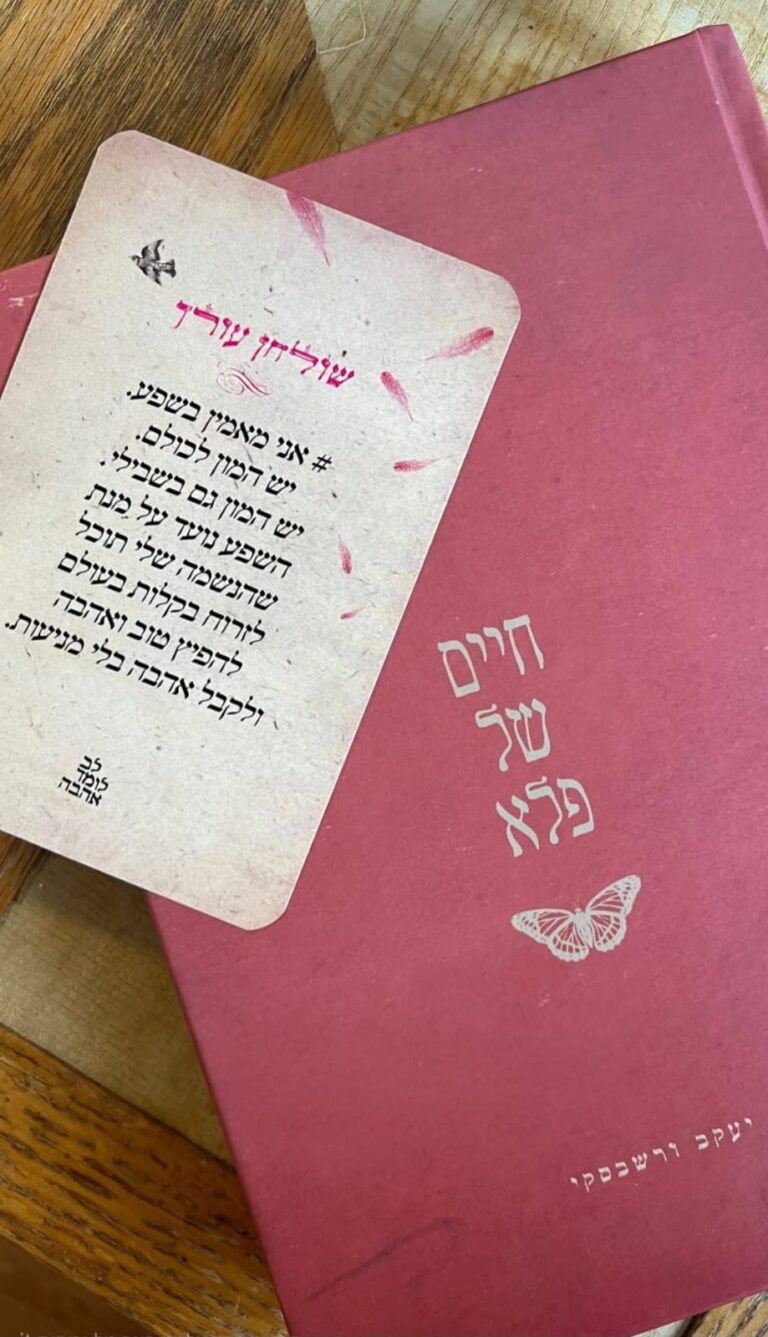 WhatsApp Image 2025-12-07 at 13.33.49 (2)