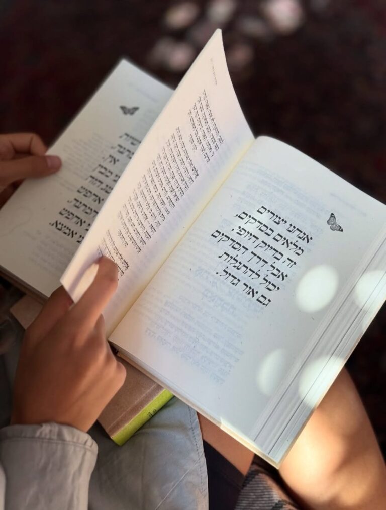 WhatsApp Image 2025-12-07 at 14.18.40