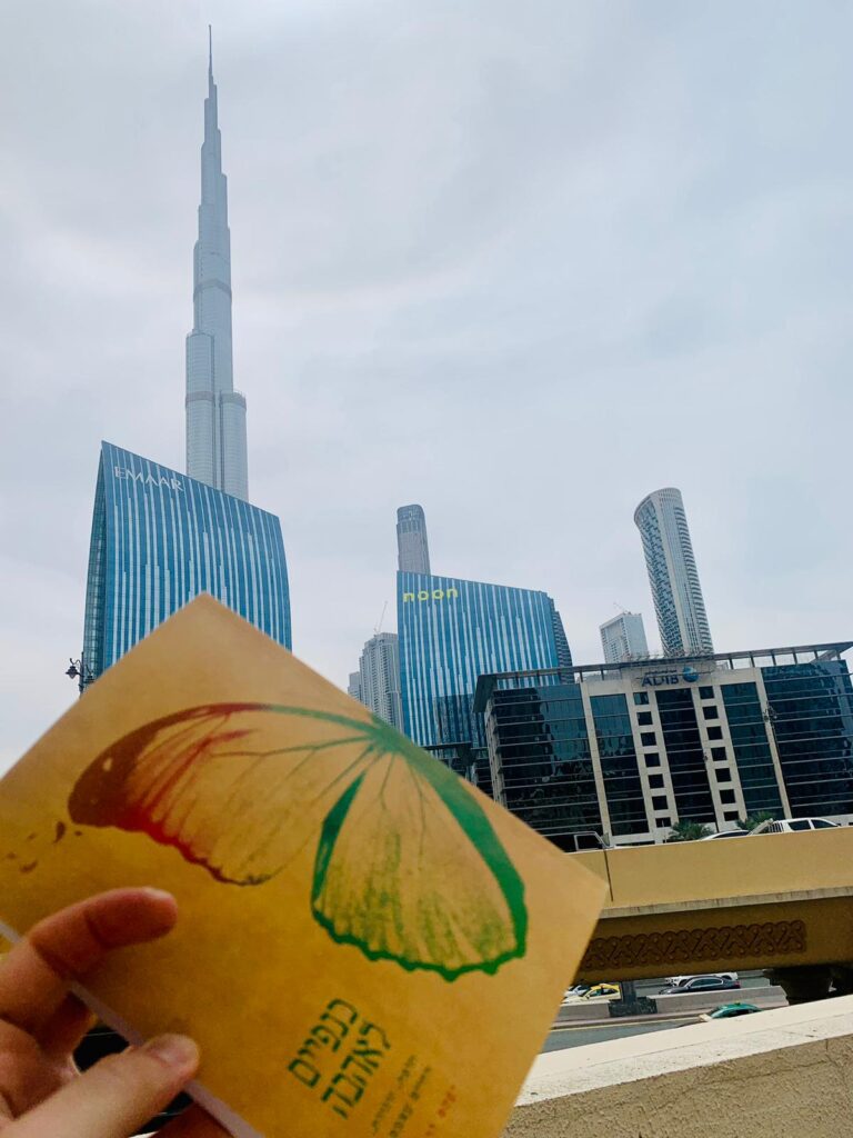 WhatsApp Image 2025-12-07 at 14.24.02 (1)