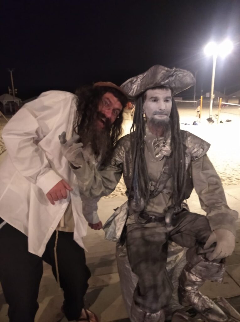 הרב יעקב