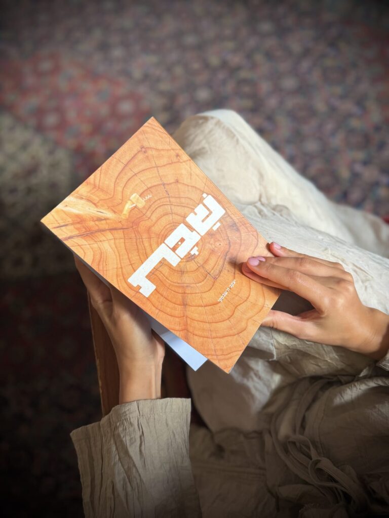 WhatsApp Image 2025-12-07 at 14.18.38