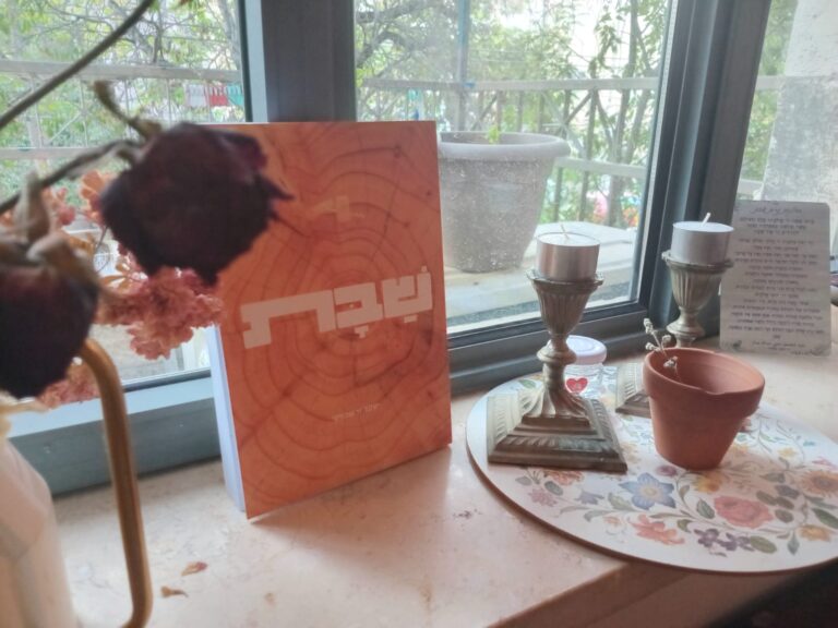 WhatsApp Image 2025-12-09 at 21.07.13 (2)